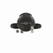 Mcgill MCF Series, Metric Cam Follower, No MCF40SX MCF40SX - alternate 1